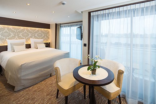Riviera Travel Emily Bronte Accommodation Deluxe Balcony Suite.jpg